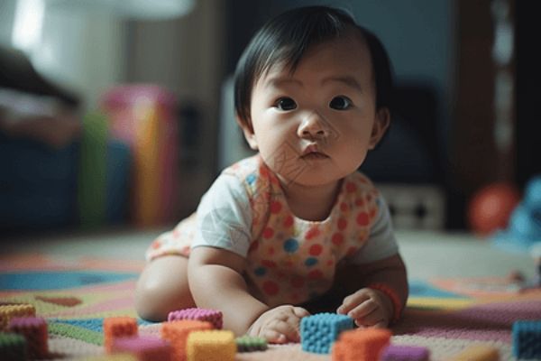 遵化花几十万找女人生孩子